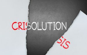   Crisis and Risk Management