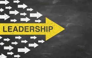   Leadership and Management